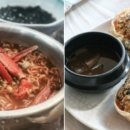 서민유통 티스토리