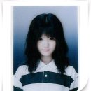트라바