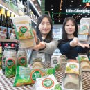 금강카부분정비 이미지