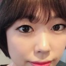 써니Hair#