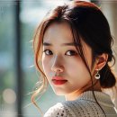 머리하는곳 이미지