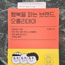 씨제이푸드빌(주)빕스수원역사점 | [트레바리] 공간 창업 가이드 첫 모임 후기