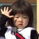 세종스타치과의원 네이버블로그