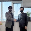 유니클 디트뉴스24