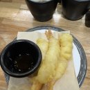 미카도스시(시지점) | 가성비 회전초밥 맛집 미카도스시 시지점 내돈내산