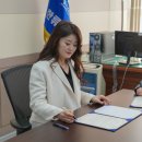 경기대학교 예술대학원 이미지