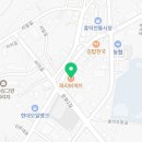 파리바게뜨 고창흥덕점 네이버블로그