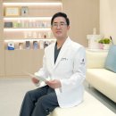 제이스타성형외과의원 이미지