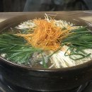 약초백숙토계정 이미지