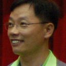 LBA대경공인중개사사무소 이미지