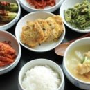 미소반찬가게 이미지