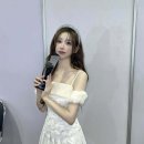 마젠타 이미지