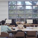 복정도서관 이미지