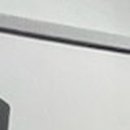 정다함한의원 이미지