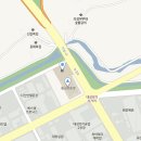 돌안말운동장