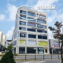 가현도담유치원 | 구래동 달콤살벌 할로윈🎃 쿠킹 요리 쫀득쿠키 만들기 구래동미술학원 초등미술 중등미술