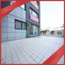 세븐일레븐부천중동신흥점 | 부천테라스아파트매매 7호선 10분 대형평수 신축 35평형