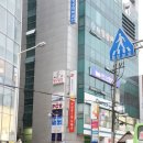 라프리미 이미지