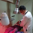 태평역 2번출구 이미지