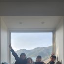 스테이외송 이미지