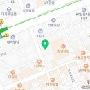 풍림레몬공인중개사사무소 이미지