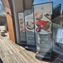 상현 | 광교맛집 코스요리 중식당 우루루 광교상현점 내돈내산 후기