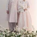 플라워데얼비 | 청주 동남지구 꽃집 가성비 부케 플라워데얼비 후기 ✿