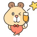 백세농업 이미지