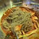 소향냉면 이미지