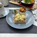 진우상회 이미지