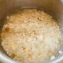 코다리하우스(HOUSE) 이미지