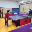 남원동부노인복지관 이미지