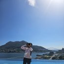 물놀이 필수템 아이오랩스 스마트폰 방수팩 힙색 사용후기