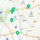 동편해법학원