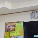 원조오막집국수 이미지