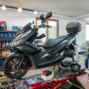 K2타이어 이미지