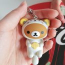 합성동051 이미지