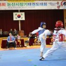 비호태권도체육관 이미지