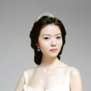 반디헤어 이미지