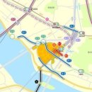 효창공원앞역(경의중앙선) 이미지