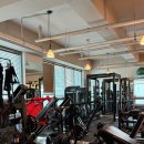 클락짐 | 당산역 헬스장 당산PT 추천 - 클락짐 당산