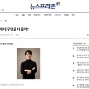 애니멀케어 브런치