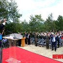 안강분회 이미지