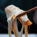 뚱볶이(월평점) | [대전 월평동떡볶이맛집 / 월평동분식] :: 대전월평동뚱볶이