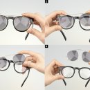 글라스스토리 안양1번가점 이미지