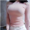 쭉쭉빵빵