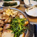 곱창신라방 이미지