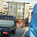 만호 사거리 이미지