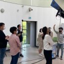 한국교원대학교 이미지