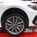 타이어삼산 이미지